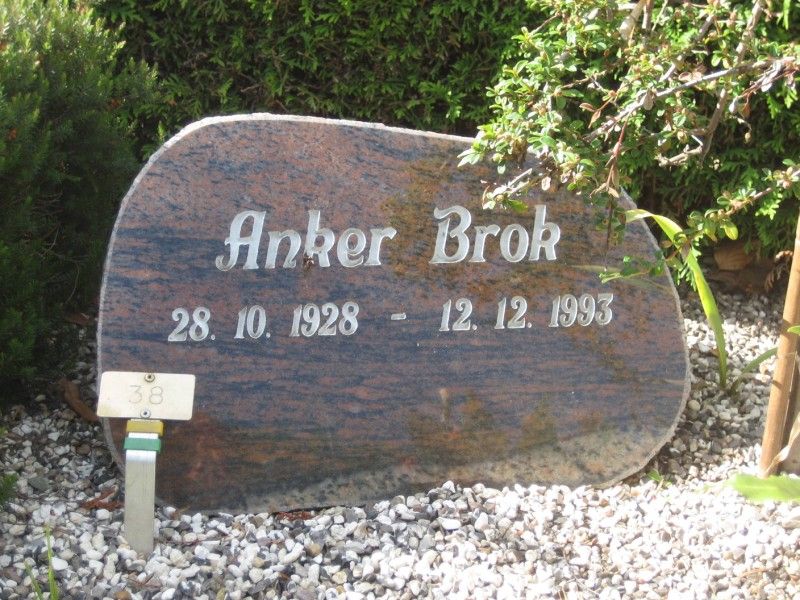 Anker Brok.jpg